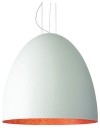 Подвесной светильник Nowodvorski Egg Xl 10325 фото 1 — Магазин svetno.ru