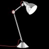 Настольная лампа офисная Lightstar Loft 765914 фото 2 — Магазин svetno.ru