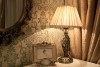 Настольная лампа декоративная Maytoni Grace RC247-TL-01-R фото 3 — Магазин svetno.ru