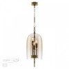 Подвесной светильник Odeon Light Bell 4892/3 фото 5 — Магазин svetno.ru