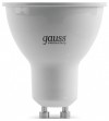 Лампа светодиодная Gauss Elementary GU10 11Вт 3000K 13611 фото 2 — Магазин svetno.ru