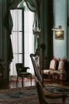 Подсветка для картины Maytoni Renoir PIC118-22-R фото 2 — Магазин svetno.ru