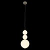 Подвесной светильник Loft it Pearls 10205/D фото 4 — Магазин svetno.ru