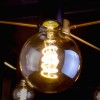 Лампа светодиодная Elektrostandard G95 F E27 8Вт 3300K BLE2709 фото 6 — Магазин svetno.ru