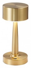 Настольная лампа декоративная Kink Light Снифф 07064-A,20 фото 2 — Магазин svetno.ru