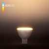 Лампа светодиодная Elektrostandard JCDR GU5.3 7Вт 4200K BLG5305 фото 2 — Магазин svetno.ru