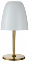 Настольная лампа декоративная Favourite Seta 2961-1T фото 1 — Магазин svetno.ru