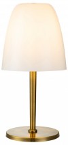 Настольная лампа декоративная Favourite Seta 2961-1T фото 2 — Магазин svetno.ru