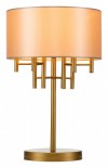 Настольная лампа декоративная Favourite Cosmo 2993-1T фото 2 — Магазин svetno.ru