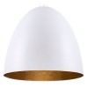 Подвесной светильник Nowodvorski Egg XL 9025 фото 1 — Магазин svetno.ru