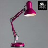 Настольная лампа офисная Arte Lamp Junior A1330LT-1MG фото 3 — Магазин svetno.ru
