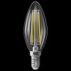 Лампа светодиодная Voltega Premium E14 7Вт 4000K 7135 фото 3 — Магазин svetno.ru