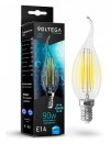 Лампа светодиодная Voltega Premium E14 7Вт 4000K 7133 фото 1 — Магазин svetno.ru