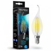 Лампа светодиодная Voltega Premium E14 7Вт 4000K 7133 фото 2 — Магазин svetno.ru