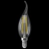 Лампа светодиодная Voltega Premium E14 7Вт 4000K 7133 фото 3 — Магазин svetno.ru