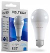 Лампа светодиодная Voltega General purpose bulb 15W E27 15Вт 4000K 7157 фото 2 — Магазин svetno.ru