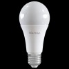 Лампа светодиодная Voltega General purpose bulb 15W E27 15Вт 4000K 7157 фото 3 — Магазин svetno.ru