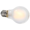 Лампа светодиодная Deko-Light Classic E27 6.5Вт 2700K 180075 фото 1 — Магазин svetno.ru