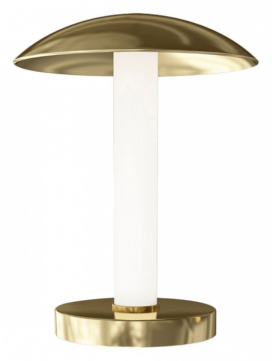 Настольная лампа декоративная Kink Light Гарда 07065 фото 1 — Магазин svetno.ru