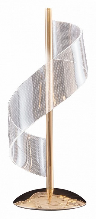 Настольная лампа декоративная Kink Light Илина 08042-T,33 фото 1 — Магазин svetno.ru