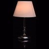 Настольная лампа декоративная MW-Light Аврора 12 371030601 фото 2 — Магазин svetno.ru