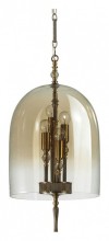 Подвесной светильник Odeon Light Bell 4892/4 фото 1 — Магазин svetno.ru
