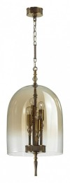 Подвесной светильник Odeon Light Bell 4892/4 фото 3 — Магазин svetno.ru