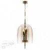 Подвесной светильник Odeon Light Bell 4892/4 фото 5 — Магазин svetno.ru