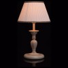 Настольная лампа декоративная MW-Light Ариадна 8 450033801 фото 2 — Магазин svetno.ru