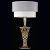 Настольная лампа декоративная Maytoni Lillian H311-11-G фото 3 — Магазин svetno.ru