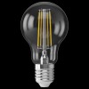 Лампа светодиодная Voltega True colors E27 7Вт 2800K 7154 фото 2 — Магазин svetno.ru