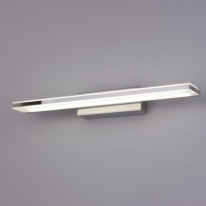 Подсветка для зеркала Elektrostandard Tabla MRL LED 1075 фото 1 — Магазин svetno.ru
