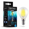Лампа светодиодная Voltega Premium E14 7Вт 4000K 7137 фото 2 — Магазин svetno.ru