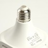 Лампа светодиодная Feron LB-7000 E27 40Вт K 48445 фото 2 — Магазин svetno.ru