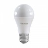 Лампа светодиодная с управлением через Wi-Fi Voltega Wi-Fi bulbs E27 9Вт 2700-6500K 2429 фото 2 — Магазин svetno.ru