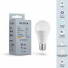 Лампа светодиодная с управлением через Wi-Fi Voltega Wi-Fi bulbs E27 9Вт 2700-6500K 2429 фото 5 — Магазин svetno.ru