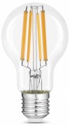 Лампа светодиодная Gauss Filament E27 20Вт 4100K 102902220 фото 1 — Магазин svetno.ru